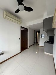 Guillemard Edge (D14), Apartment #528289361